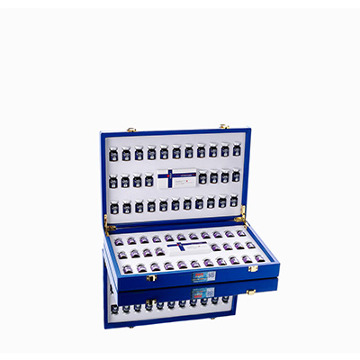 淄博市润芯综合版