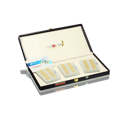 淄博市养巢紧润套