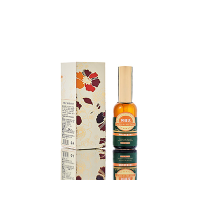 淄博市私密细嫩修复精华