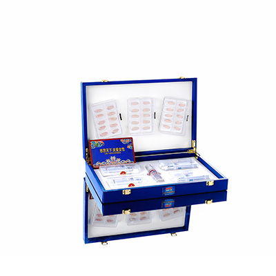 淄博市润芯滋润综合版