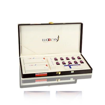 淄博市养芯修复综合版