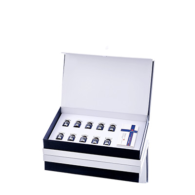 私密回春抗衰紧致套淄博市