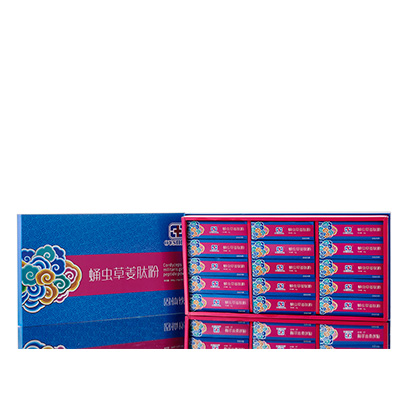 淄博市调经养气汤